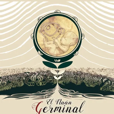Germinal