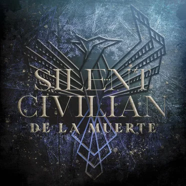Silent Civilian