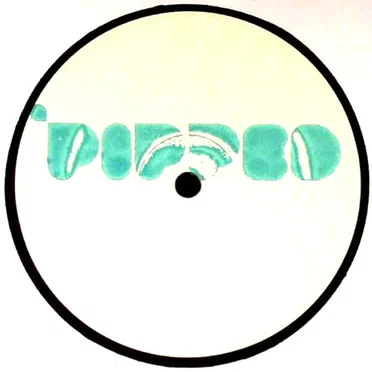 Silencio (Prins Thomas Remiks)