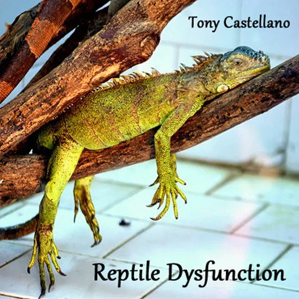Reptile Dysfunction