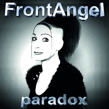 Paradox