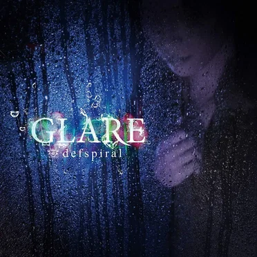GLARE