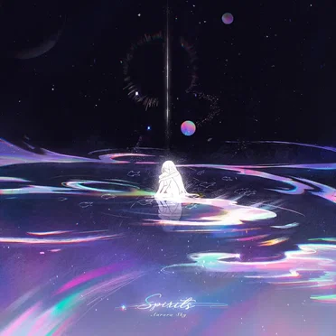 Spirits
