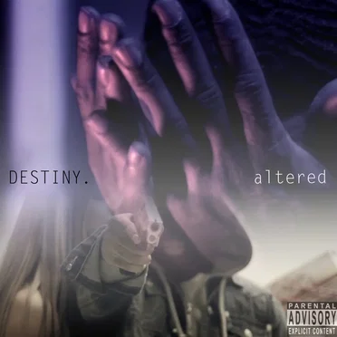DESTINY.altered