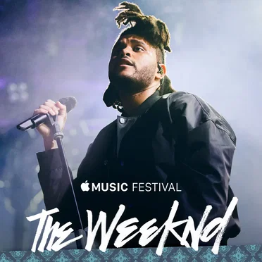 Apple Music Festival: London 2015