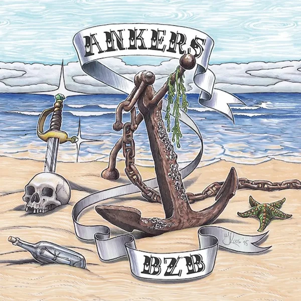 Ankers