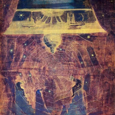 Separation Destiny / Defining Phantoms