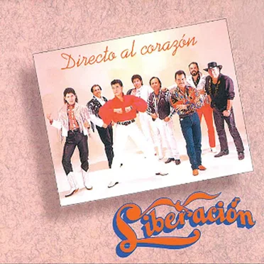 Directo al corazón