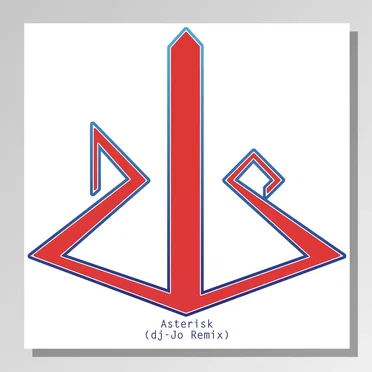 Asterisk (dj-Jo remix)