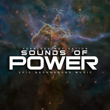 Sounds of Power