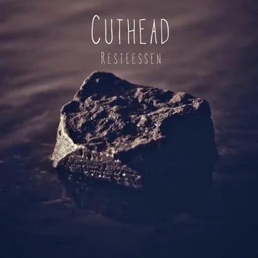 Resteessen by Cuthead - album cover