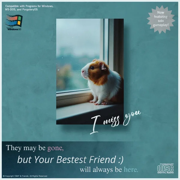 ℐ 𝓂𝒾𝓈𝓈 𝓎𝑜𝓊