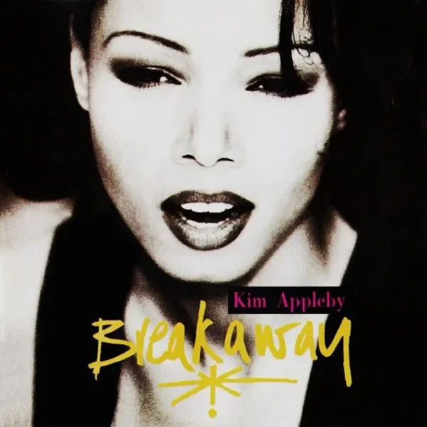 Breakaway