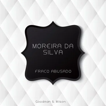 Fraco Abusado