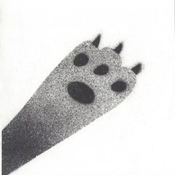 The Cat