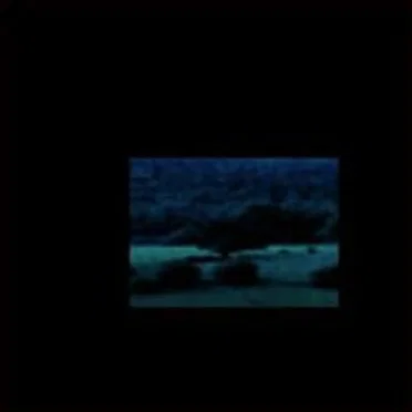 7 Homesongs by Path Through the Mist - album cover
