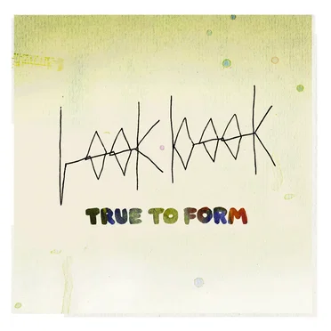 True to Form (Remixes)