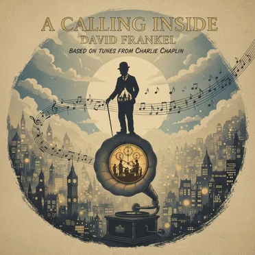 A Calling Inside