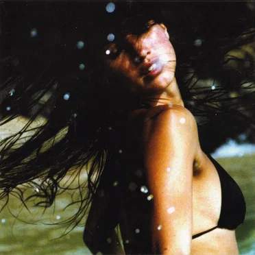 Undercover Ibiza: Hits from the Underground by Various Artists - album cover