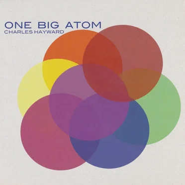 One Big Atom