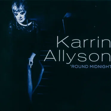 ’Round Midnight