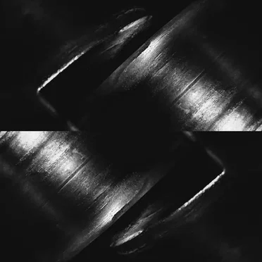 Only Now by Only Now - album cover