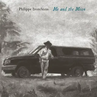 Philippe Bronchtein