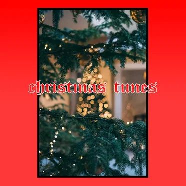Christmas Tunes