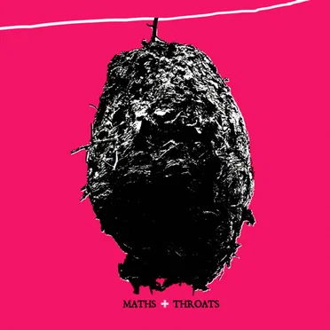 Maths + Throats Split