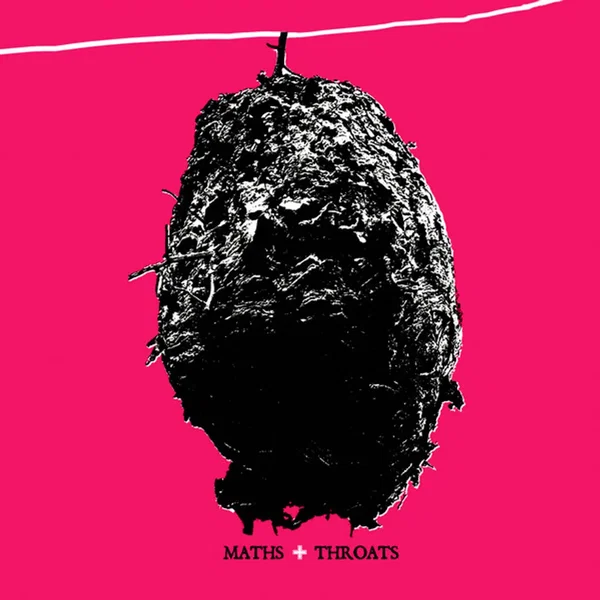 Maths + Throats Split