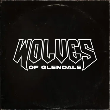 Wolves of Glendale