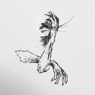 SSS2: Carpe Anima