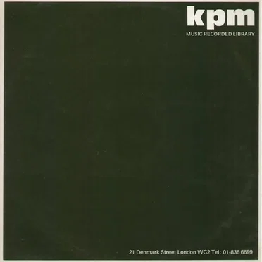 Ideas In Action, Volume 1