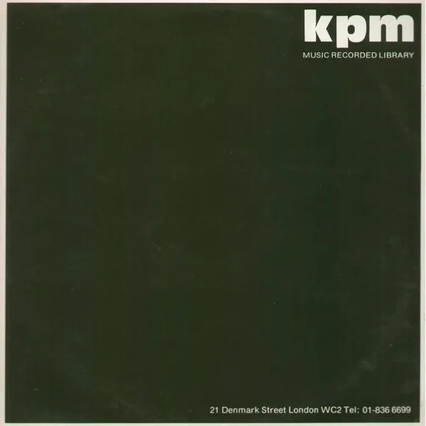 Ideas In Action, Volume 1