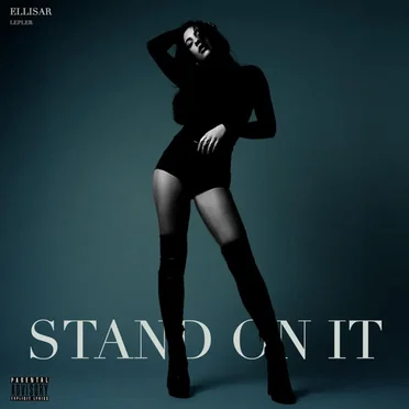 Stand On It