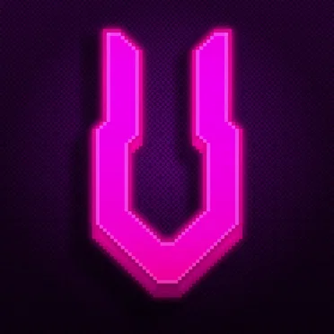 Viscerafest Chapter 1 by Markie Music - album cover