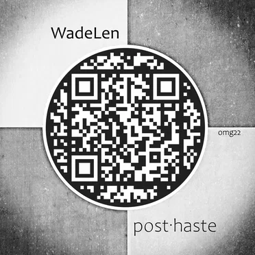 Posthaste
