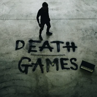 Death Games