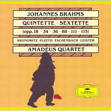 Quintets and Sextets