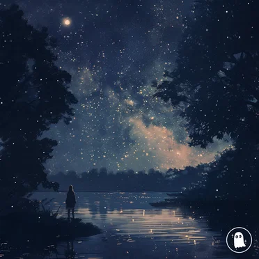 If I Don’t Come Back