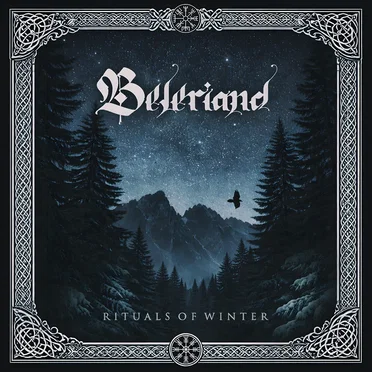 Rituals Of Winter