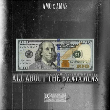 All About the Benjamins