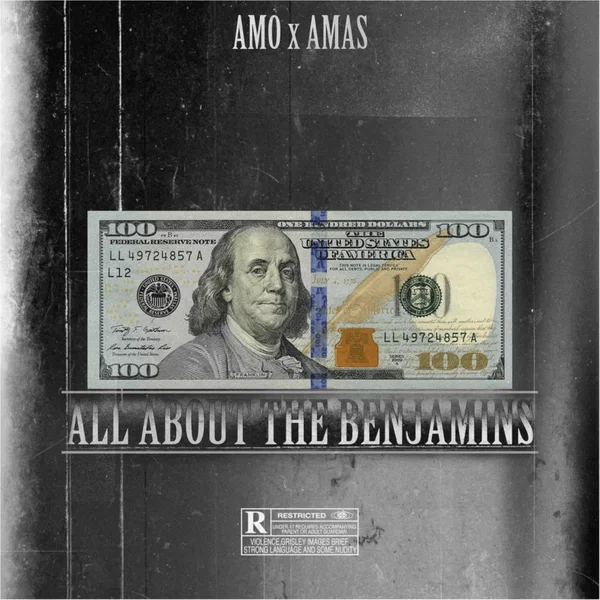 All About the Benjamins