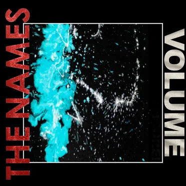 Volume