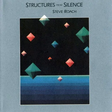 Structures From Silence