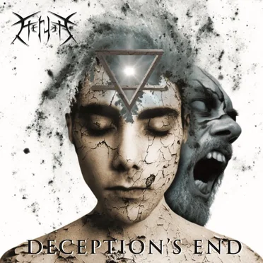 Deception's End
