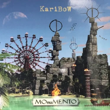 MOnuMENTO