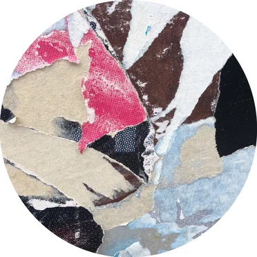 Fourier Transform Various Artists EP1 by Various Artists - album cover