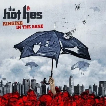 Ringing in the Sane
