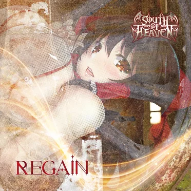 REGAIN